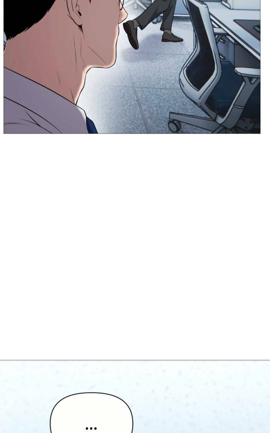 Nhân Viên Thực Tập Kim Cheolsu - chap3 - Trang 45